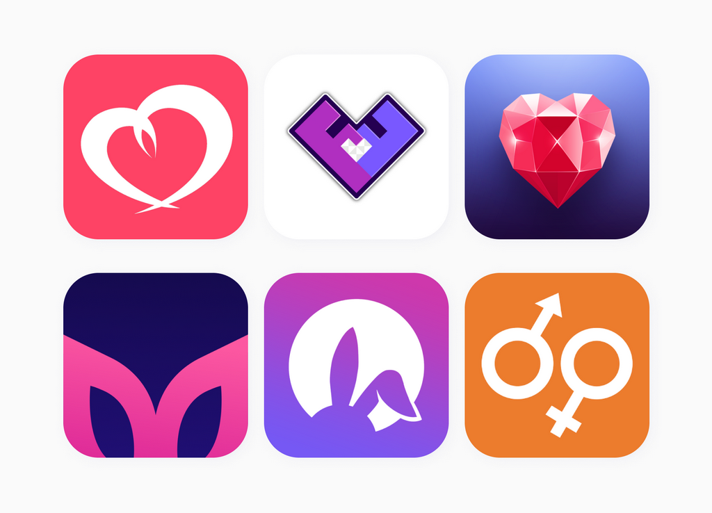 10 Tinder options will transform on-line dating in 2025